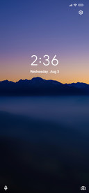 Minimal