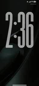 PlaySuperBR77