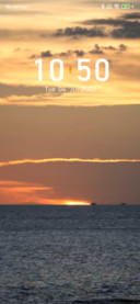 Beihai dusk