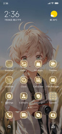 Wind+wheat