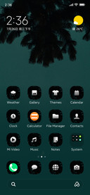 Minimal_Night