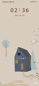 White Village_3MDS