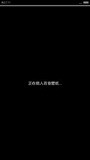 A订制order