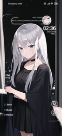 Silver Implication