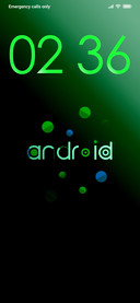 GreenAndroid_DWM20
