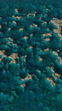Ocean Drone