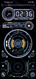 Futuristic_m14