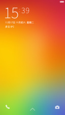My pro 免费版