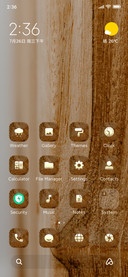 Black_coffee