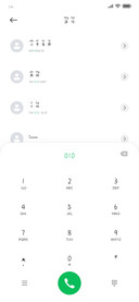 星河暖暖的温柔