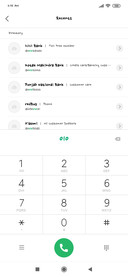 Nanum Pen