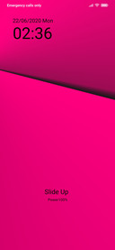Dark Pink_DWM19