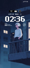 泪点模糊