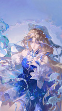 弦音与海韵的诗意交响