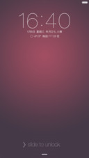 Bithy Beauty 好评返现_v7
