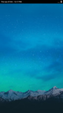 Stheme V8