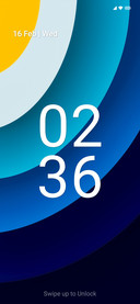 Classy UI Pro