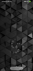 My Black Theme V11