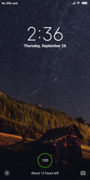 Official MIUI Theme_27