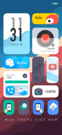Top