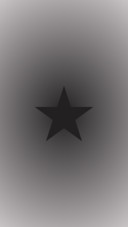 stargaze