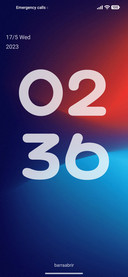 Ap EGA M14