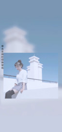 一个人的小美好