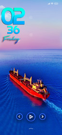 Ship Ti