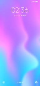 U 10