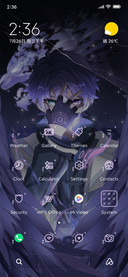 Dark+purple+pupil