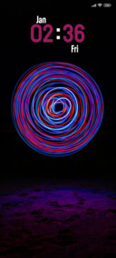 Spiral