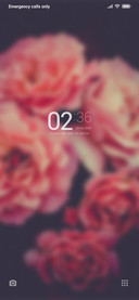 Florid 999
