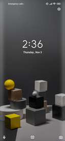 Stock_shade
