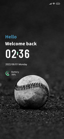 Sports_Baseball