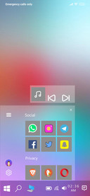 Windows_2