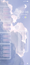 钢琴弹奏 梦幻星空