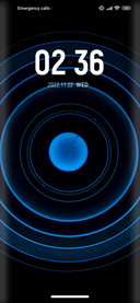 Technology_blue