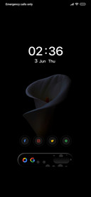 Ios_4