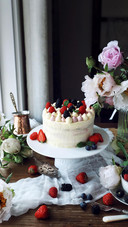 cake120