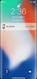 非凡Xphone