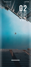 IndiaTower