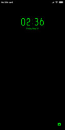 GreenOXs_DWM19