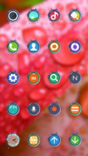 RainOS