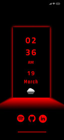 Red Black_6