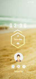 Holiday_5