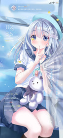 光遇