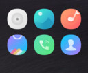 素os