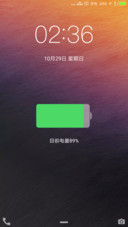 素os