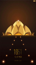  IN Incredible India - Delhi