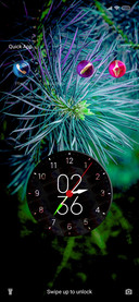 Pine